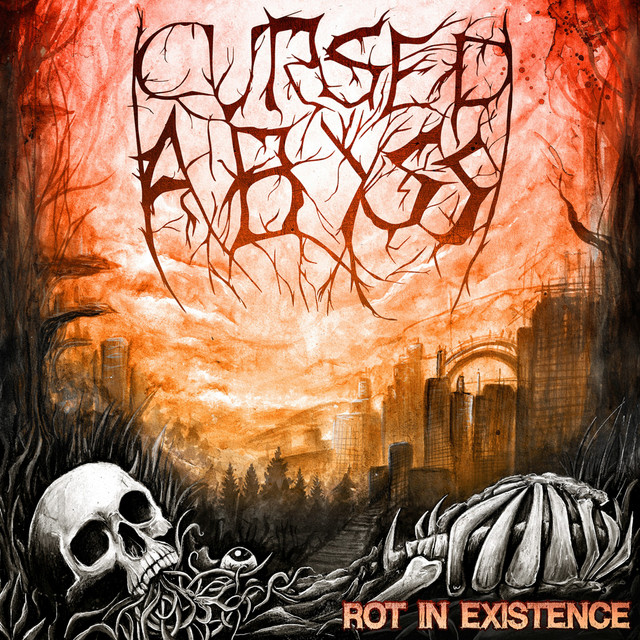 Vivid Disgrace