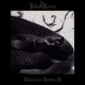 Morion Beats II