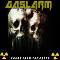 Songs From The Crypt