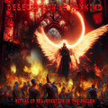 Ritual of Resurrection of the Fallen