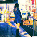 After School; Seifuku Hop