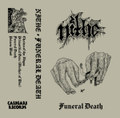 Funeral Death