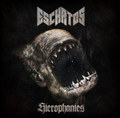 Hierophanies