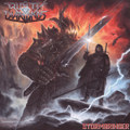Stormbringer