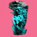 Depersonalization
