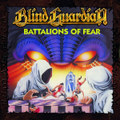 Battalions Of Fear