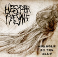 Dreamer in the Deep EP
