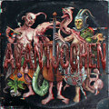 Avantjochen