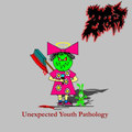Unexpected Youth Pathology (Demo)