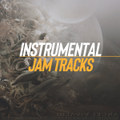 Jam Instrumental • Away With Words, Part 2