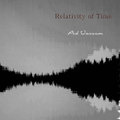 Relativity of Time