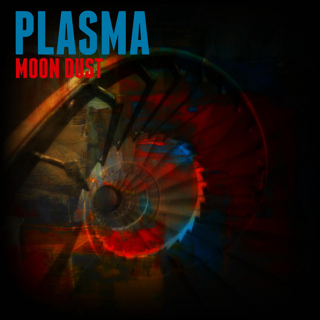 Plasma