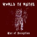 War of Deception