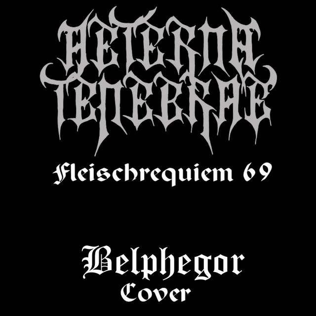 Fleischrequiem 69
