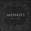 Demonology I