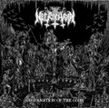 NECROCHAKAL "Profanation of the Gods"