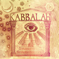 Kabbalah EP