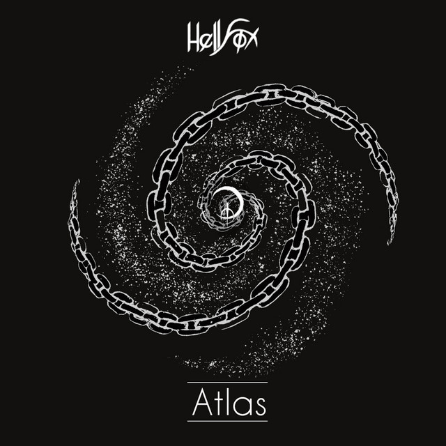 Atlas