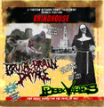 Grindhouse (Split)