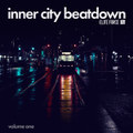 Inner City Beatdown (Pt.1)