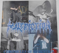 Chronicles of Dissention