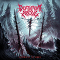 Reckoning of the Damned