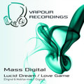 Lucid Dream (Mobilize Mixes)
