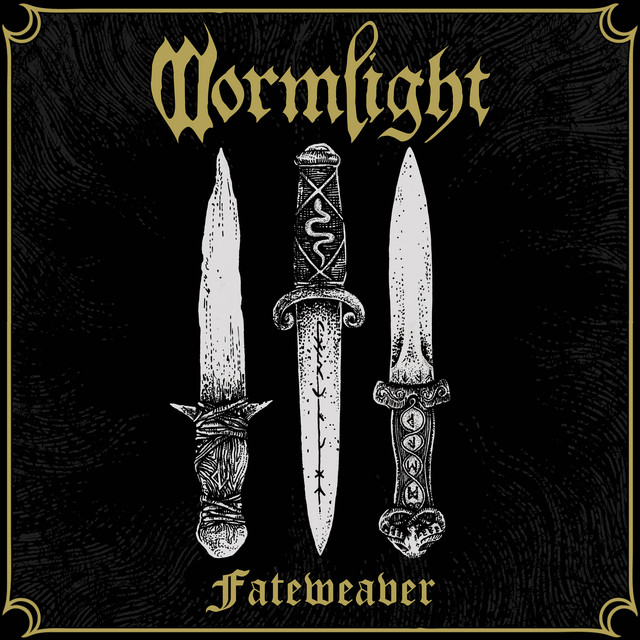 Fateweaver