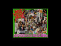 DIG UP THATCHER AND BURN HER BONES ep
