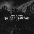 Za horyzontom
