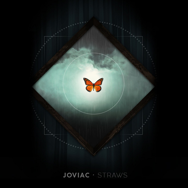 Straws