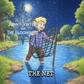 The Net