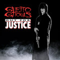 Out for Justice