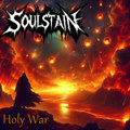Holy War EP