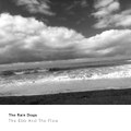 The Ebb And The Flow