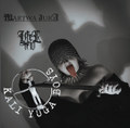 Kali Yuga Boys (split with Martwa Aura)