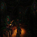 Opus (2)