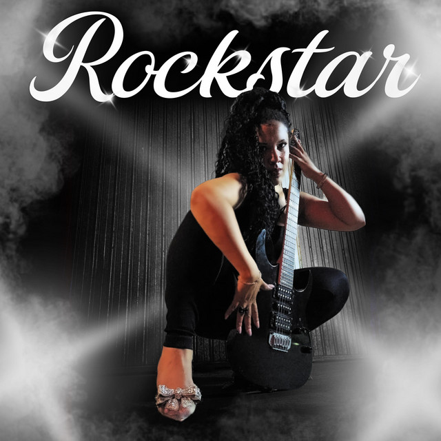 Rockstar