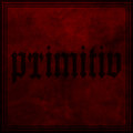 Primitiv