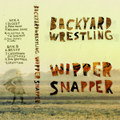 Wipper Snapper