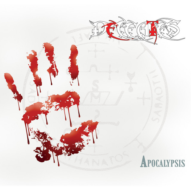 Apocalypsis