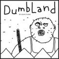 Dumbland
