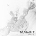 Charity EP