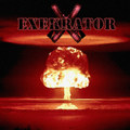 Exekrator