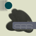 [SSS005] Berwick