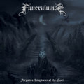 Forgotten Kingdoms of the North