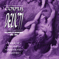 The Complete Recordings 1992-1996