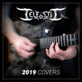 Youtube Covers 2019