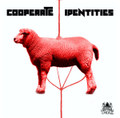 Cooperate Identities