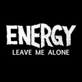 Leave Me Alone - Single